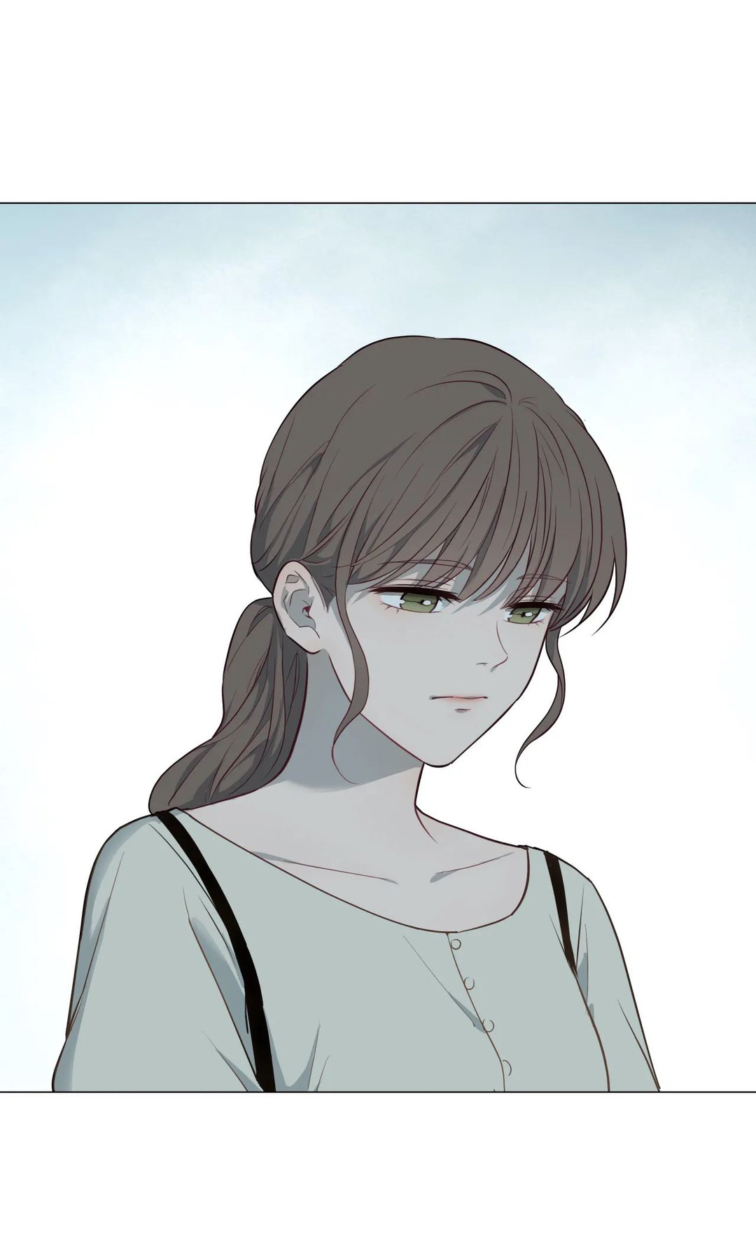 Watch image manhwa The Blood Of Madam Giselle - Chapter 61 - 14a84c4a1918723d55 - ManhwaXX.net