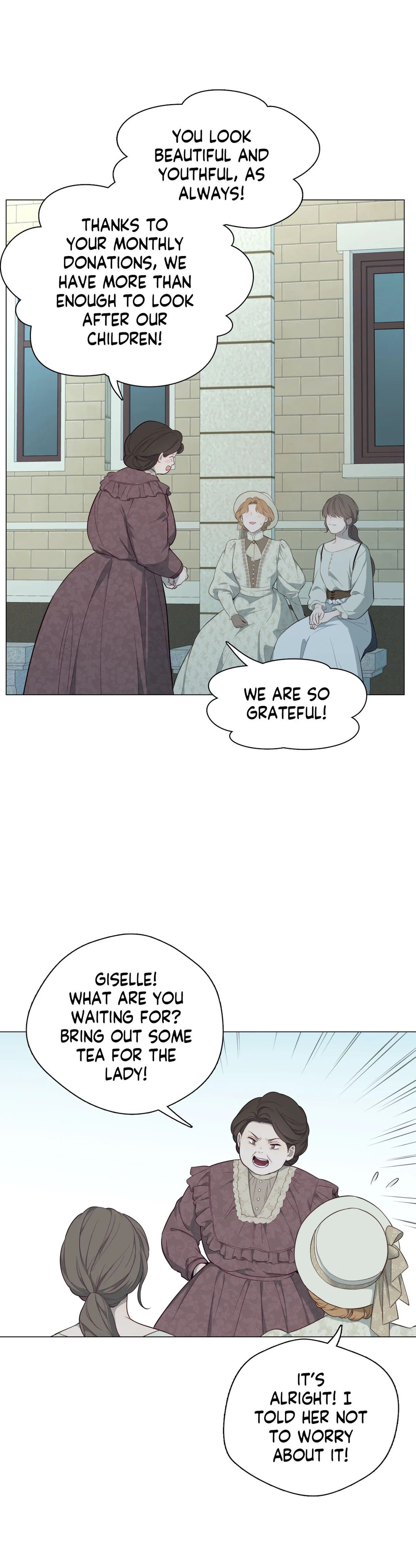 Watch image manhwa The Blood Of Madam Giselle - Chapter 61 - 2073ce388b620146fe - ManhwaXX.net