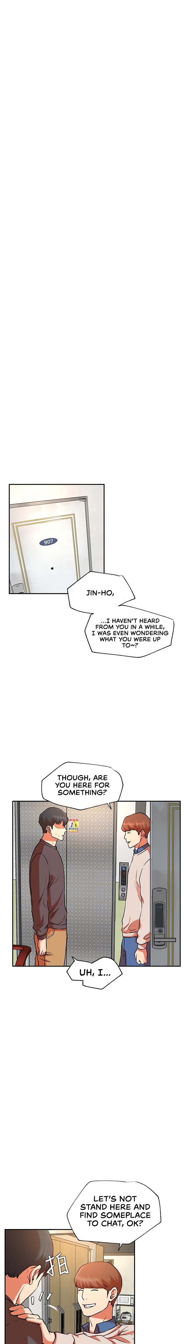 Watch image manhwa Live With Do You Want To Do It - Chapter 39 - 0397b76bc591c5b216 - ManhwaXX.net