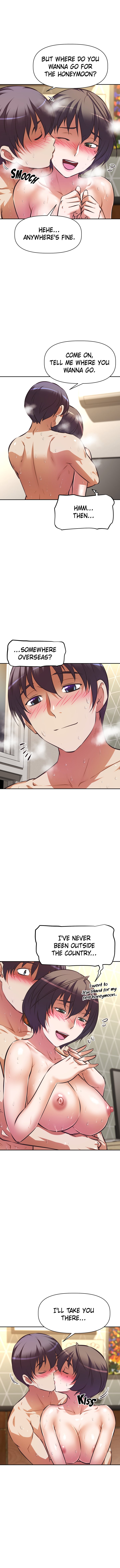 Watch image manhwa Streamer Aunt - Chapter 29 - 1243701e2c44115fdb - ManhwaXX.net