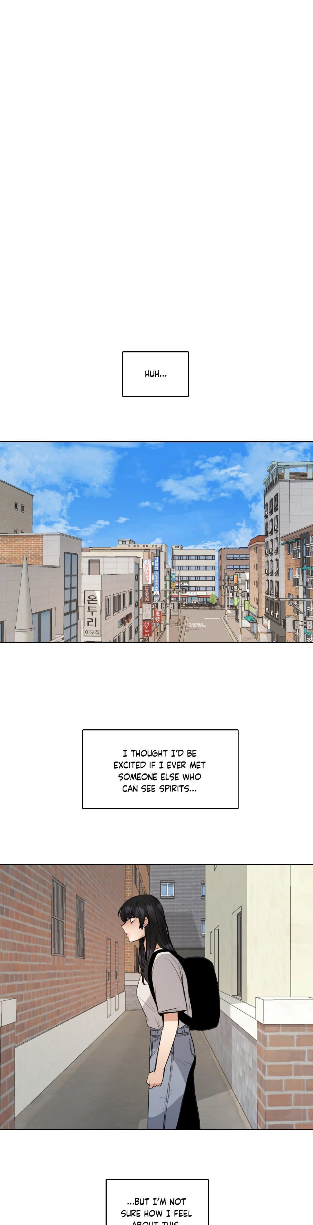 Watch image manhwa Polar Attraction - Chapter 28 - 14198d06edaf038ecd - ManhwaXX.net