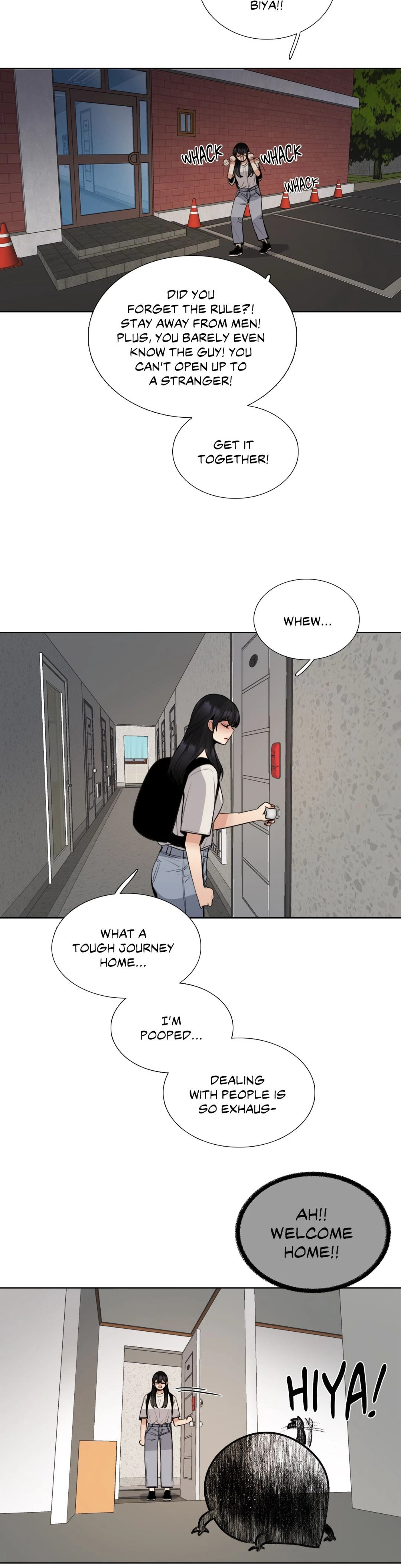 Watch image manhwa Polar Attraction - Chapter 28 - 16bcf94fd8d58c5c0f - ManhwaXX.net