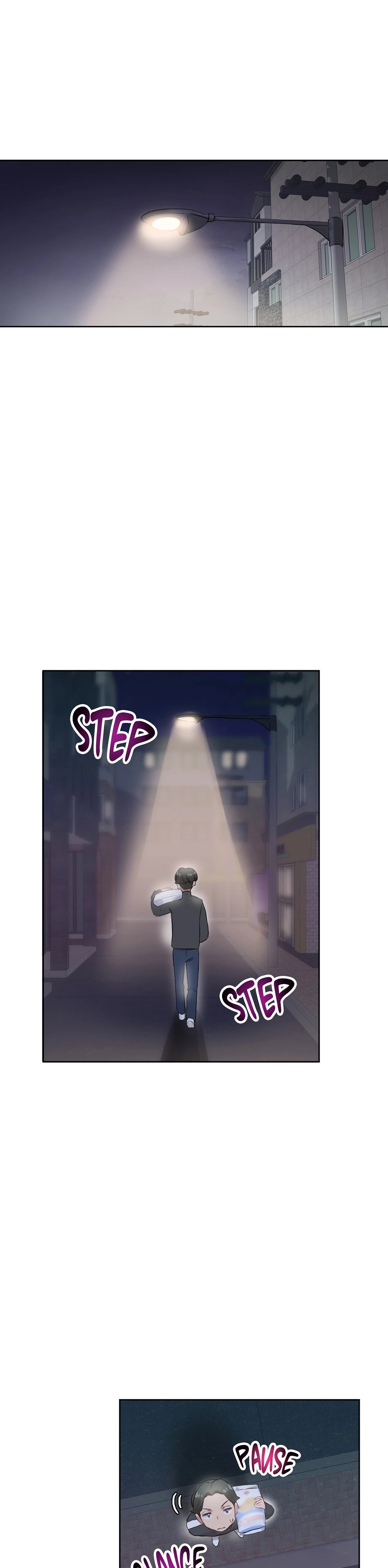 Watch image manhwa Short Stories, Big Secrets - Chapter 21 - 20be320687d286f12e - ManhwaXX.net