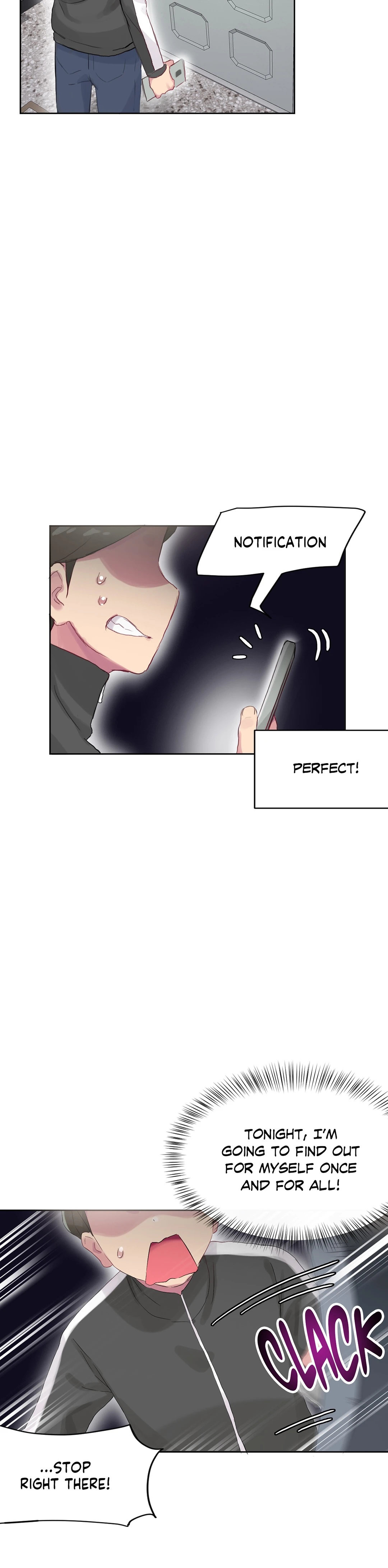 Watch image manhwa Short Stories, Big Secrets - Chapter 21 - 237d305a1ef6cd115b - ManhwaXX.net