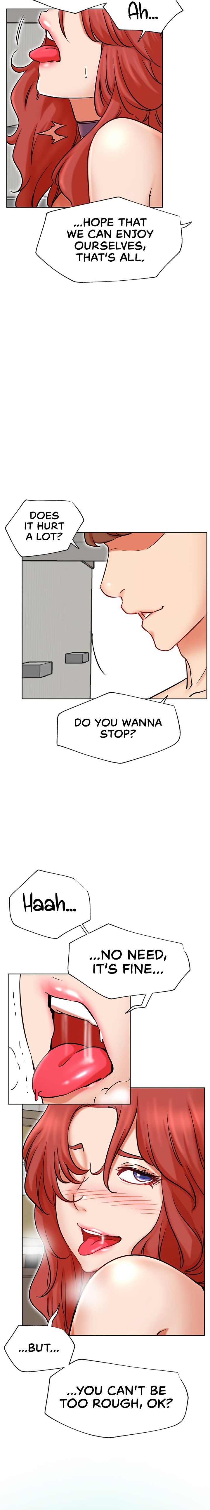 Watch image manhwa Live With Do You Want To Do It - Chapter 39 - 2382e86f8a67ebf676 - ManhwaXX.net
