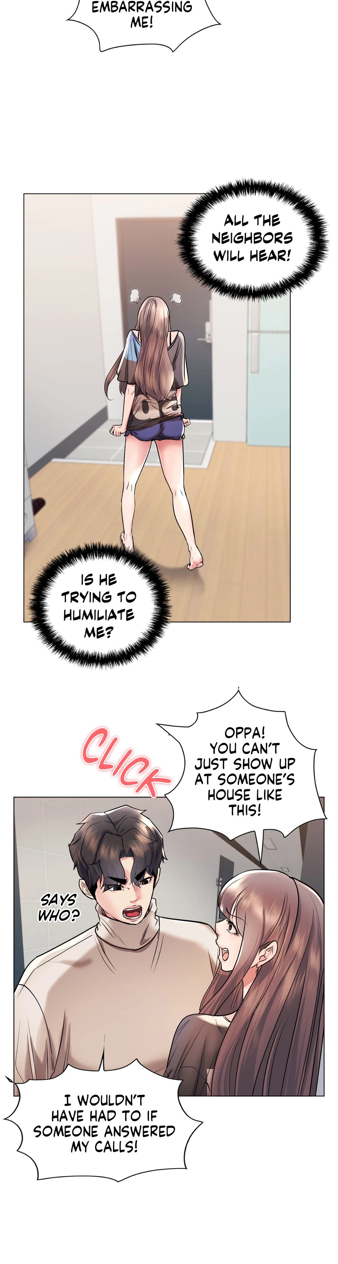 Read manga Sex Toy Try-Outs - Chapter 41 - 25ebbfe0cb3030d56f - ManhwaXXL.com
