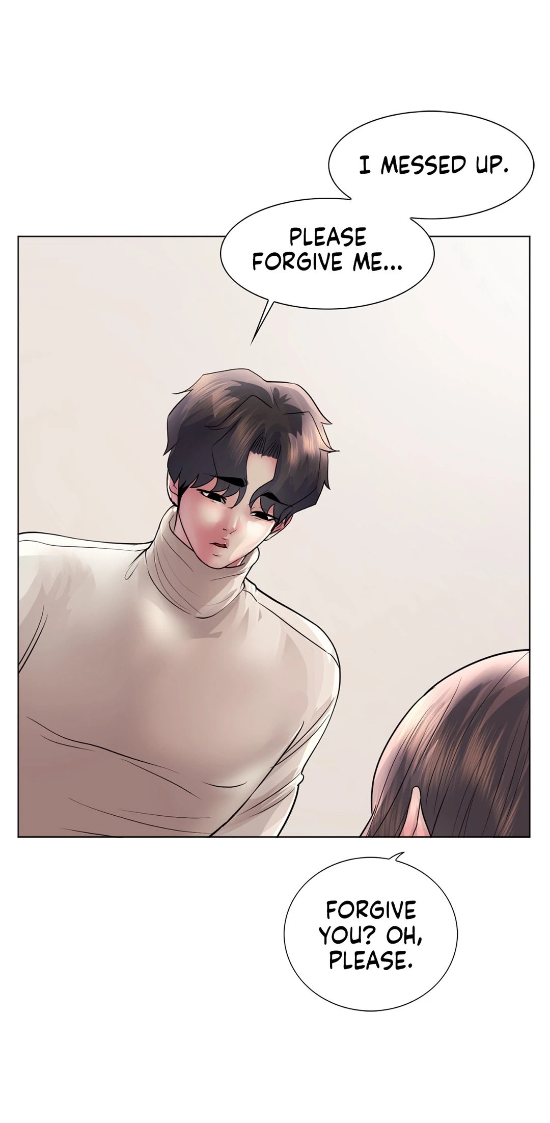 Watch image manhwa Sex Toy Try-Outs - Chapter 41 - 30 - ManhwaXX.net