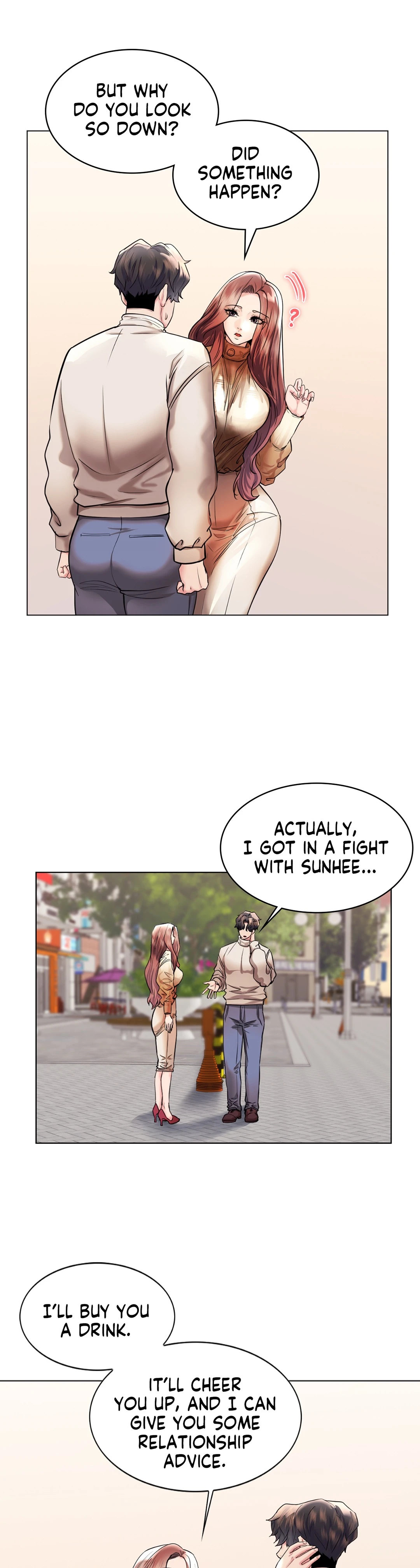 Watch image manhwa Sex Toy Try-Outs - Chapter 41 - 41 - ManhwaXX.net