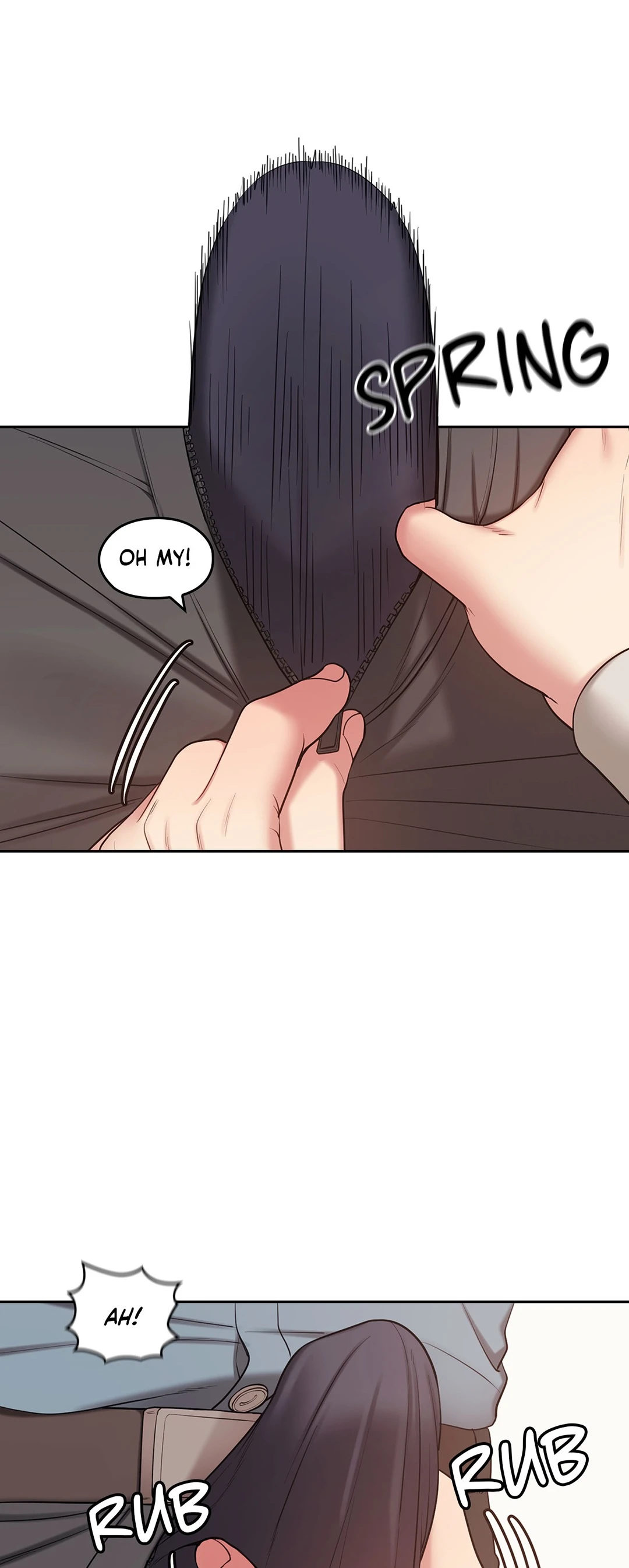 Watch image manhwa Sexual Consulting - Chapter 11 - 017964b7e2e0d476fc - ManhwaXX.net