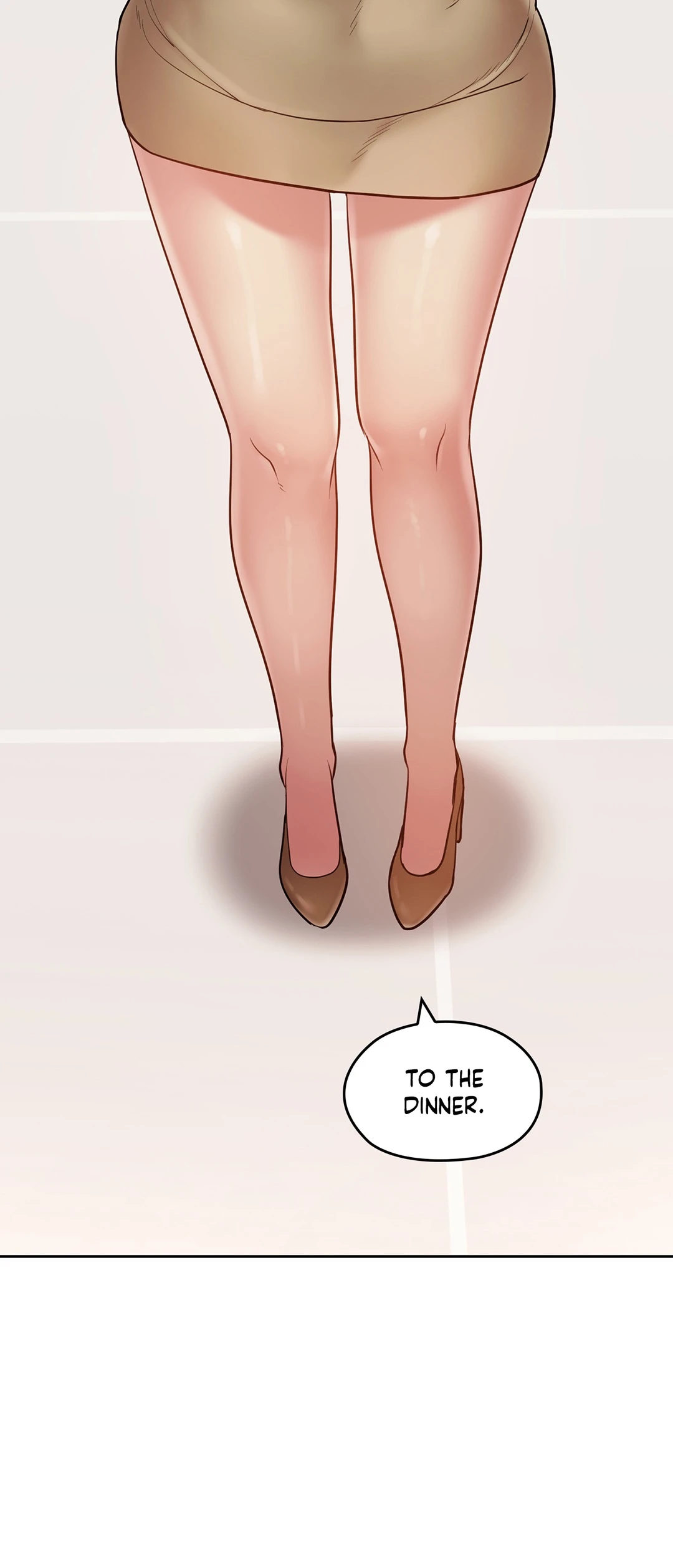 Watch image manhwa Sexual Consulting - Chapter 23 - 03e9d010fcddac236e - ManhwaXX.net