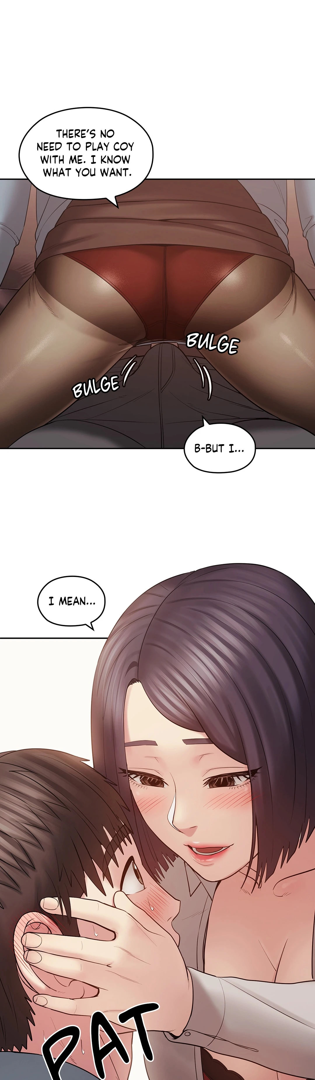 Watch image manhwa Sexual Consulting - Chapter 10 - 0414278c2ee2ab9348 - ManhwaXX.net