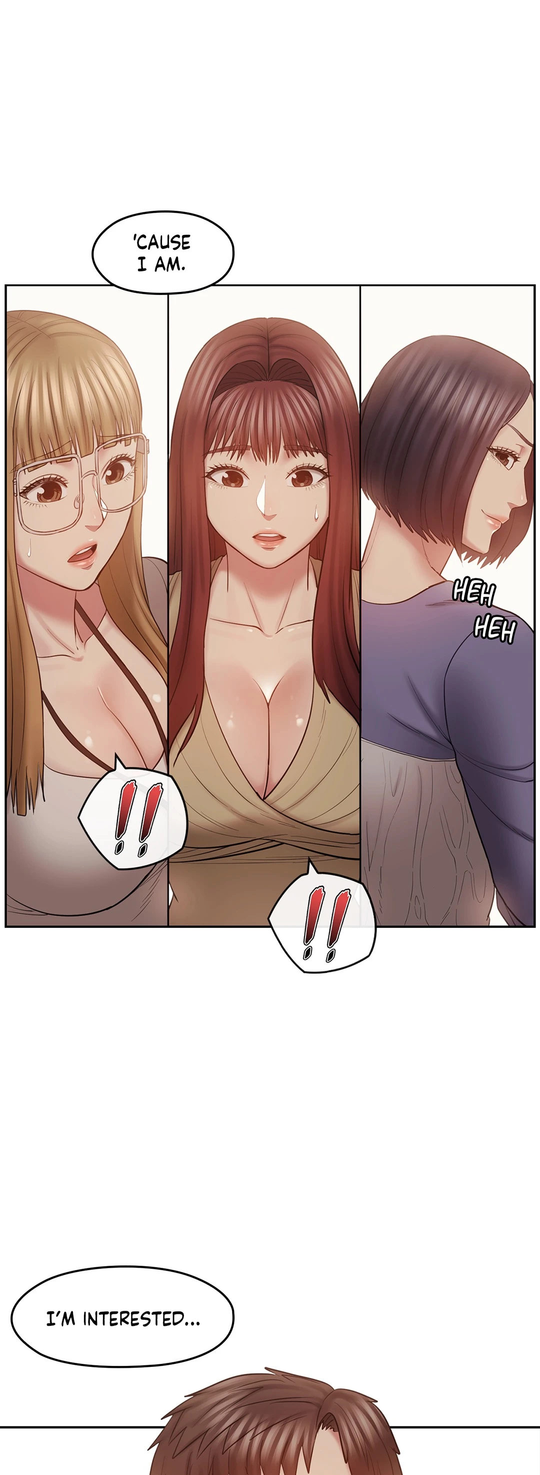 Watch image manhwa Sexual Consulting - Chapter 22 - 04bc7aeea584717a07 - ManhwaXX.net