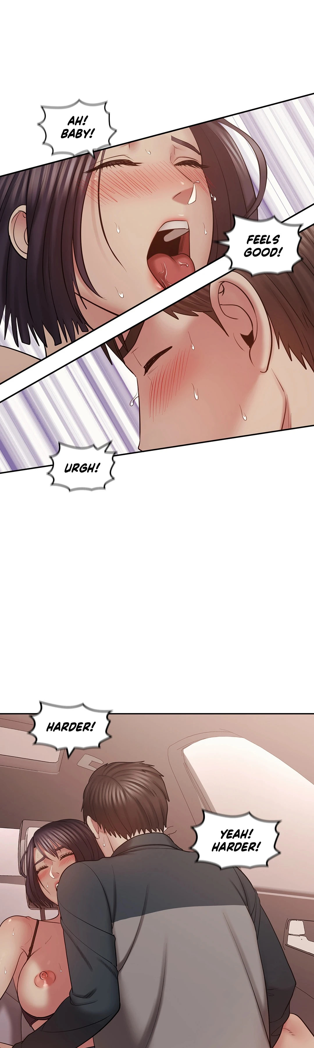 Watch image manhwa Sexual Consulting - Chapter 15 - 059df11ddefcf8cfc7 - ManhwaXX.net