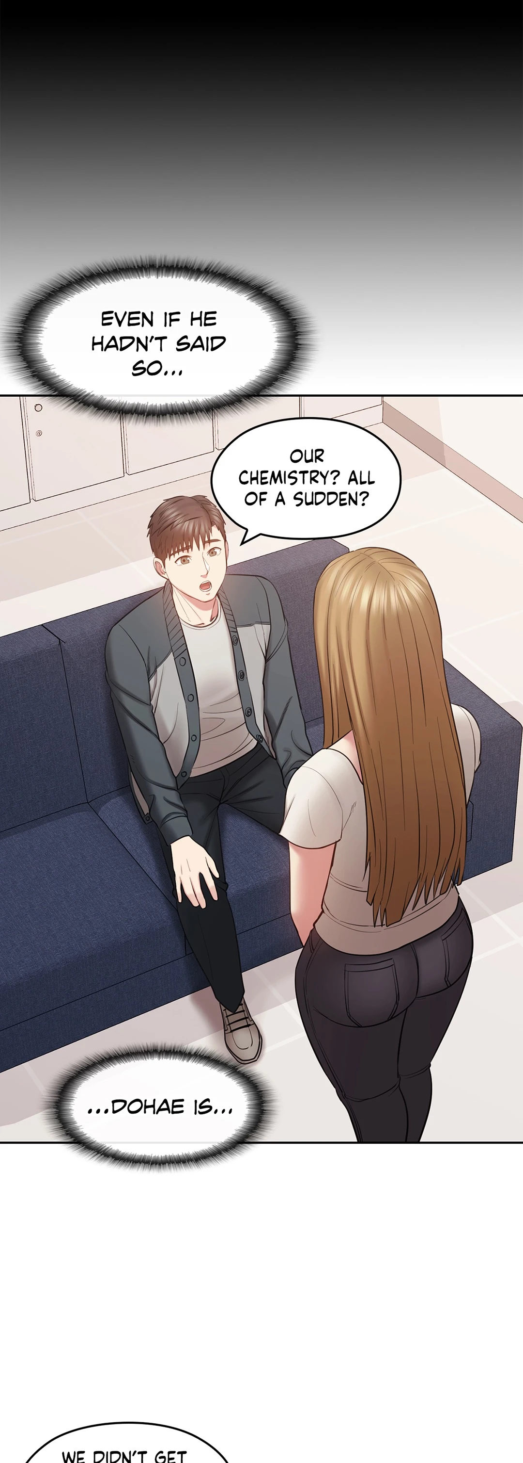 Watch image manhwa Sexual Consulting - Chapter 19 - 071820f6caf7962e99 - ManhwaXX.net