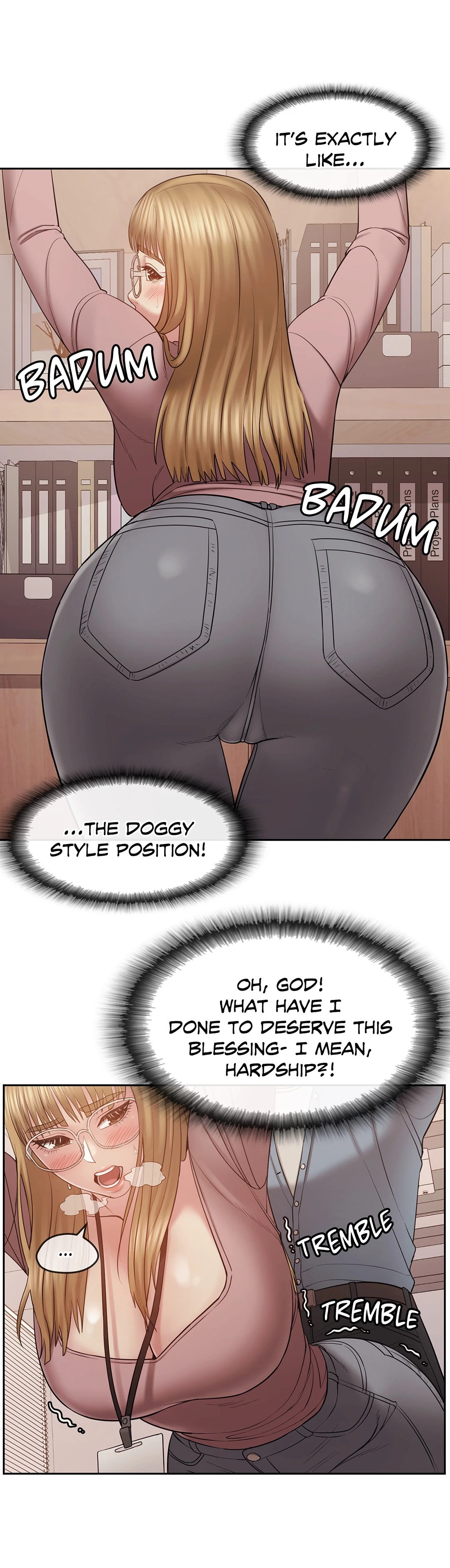 Watch image manhwa Sexual Consulting - Chapter 05 - 0752f7df634a2aa760 - ManhwaXX.net