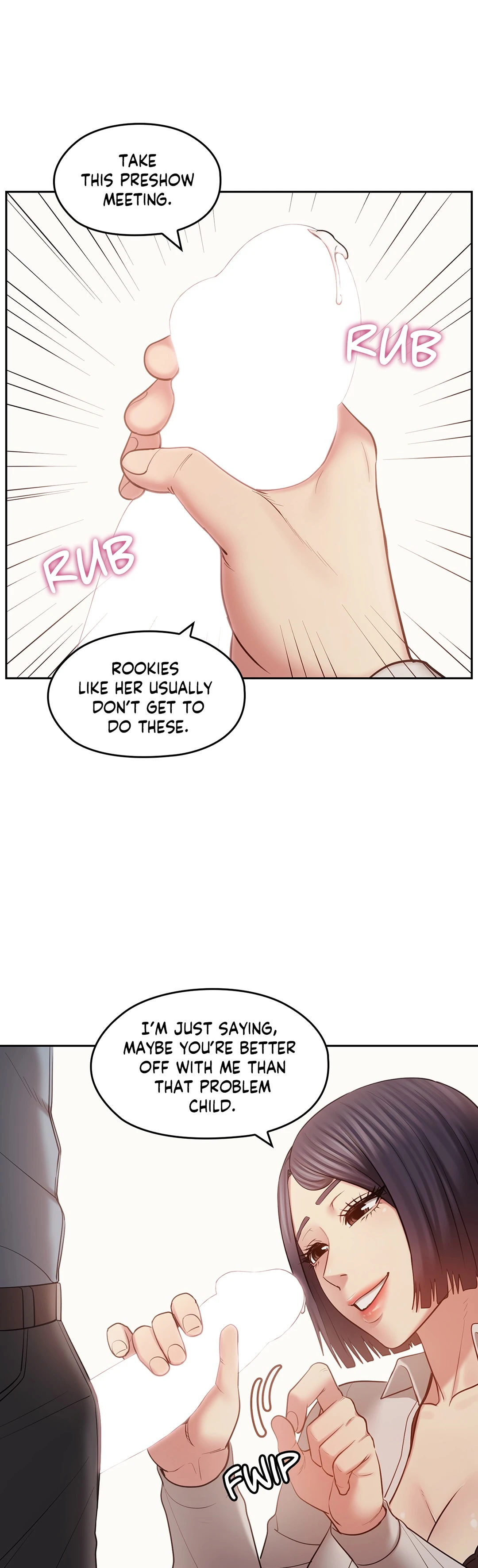 Watch image manhwa Sexual Consulting - Chapter 11 - 08795c9d8b62bbebe2 - ManhwaXX.net