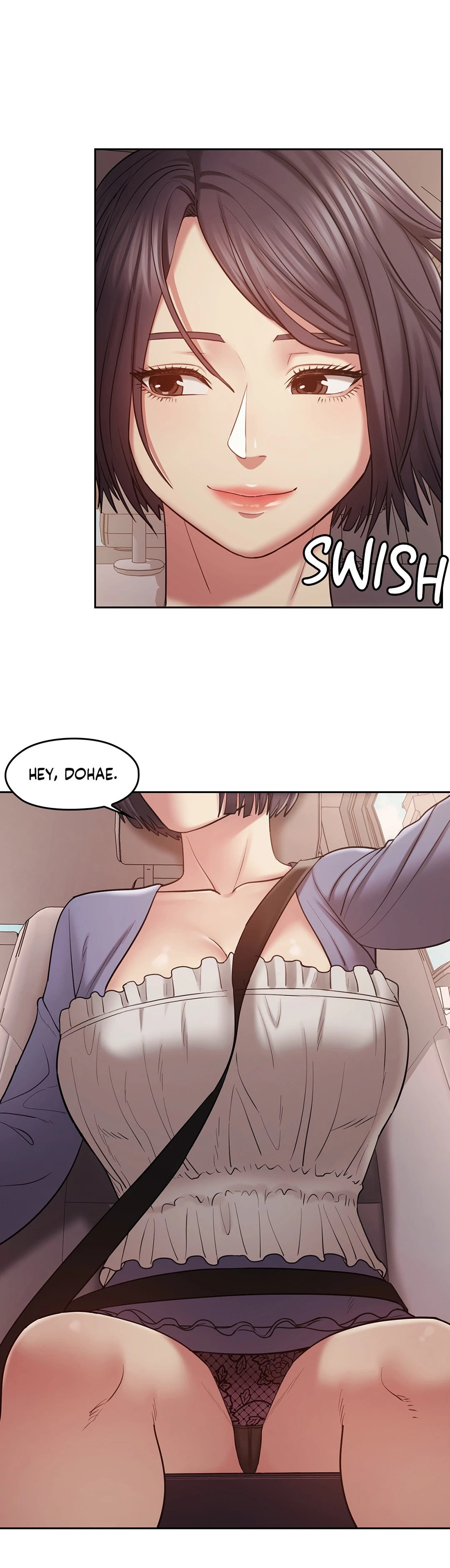 Watch image manhwa Sexual Consulting - Chapter 13 - 0888e9e333563ad98d - ManhwaXX.net