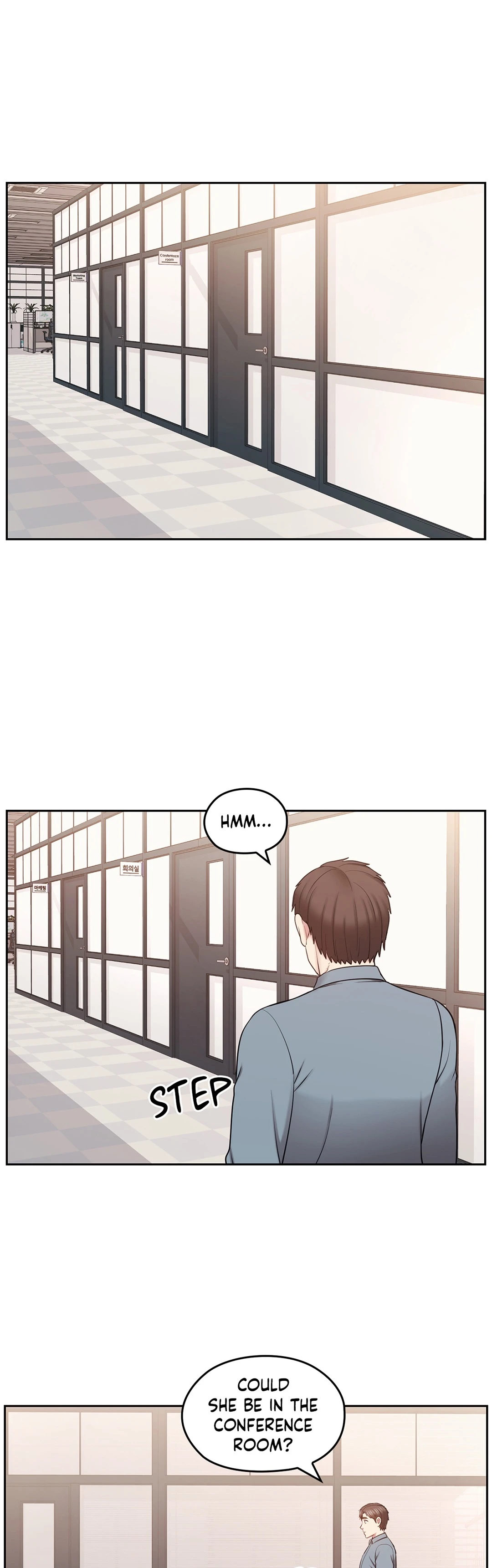 Watch image manhwa Sexual Consulting - Chapter 07 - 09cf1539921eb31c62 - ManhwaXX.net