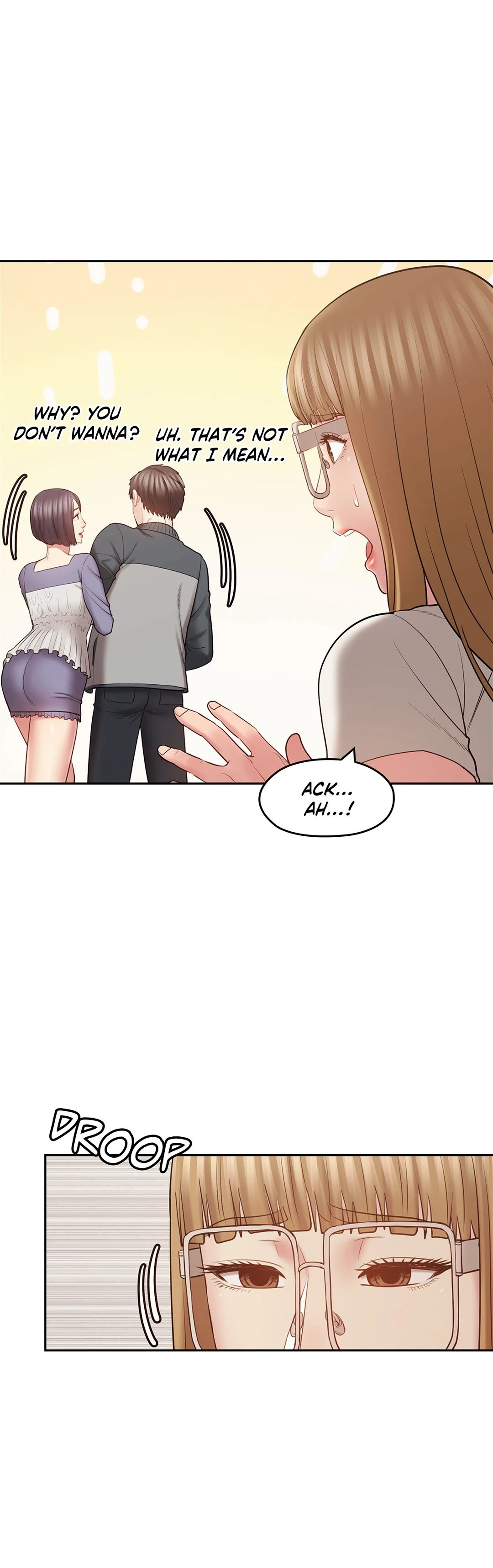 Watch image manhwa Sexual Consulting - Chapter 22 - 1046976c6a48c2d92d - ManhwaXX.net