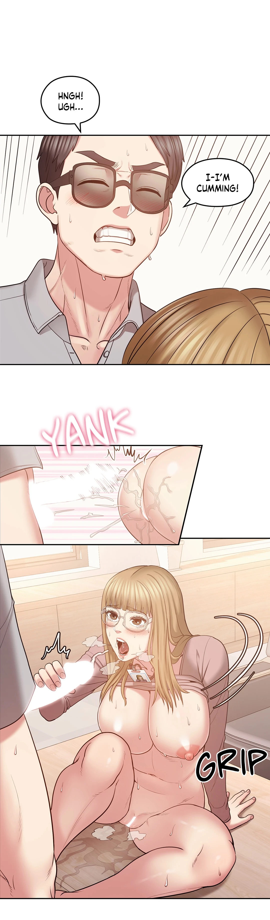 Watch image manhwa Sexual Consulting - Chapter 07 - 12a4fce21afad9f315 - ManhwaXX.net