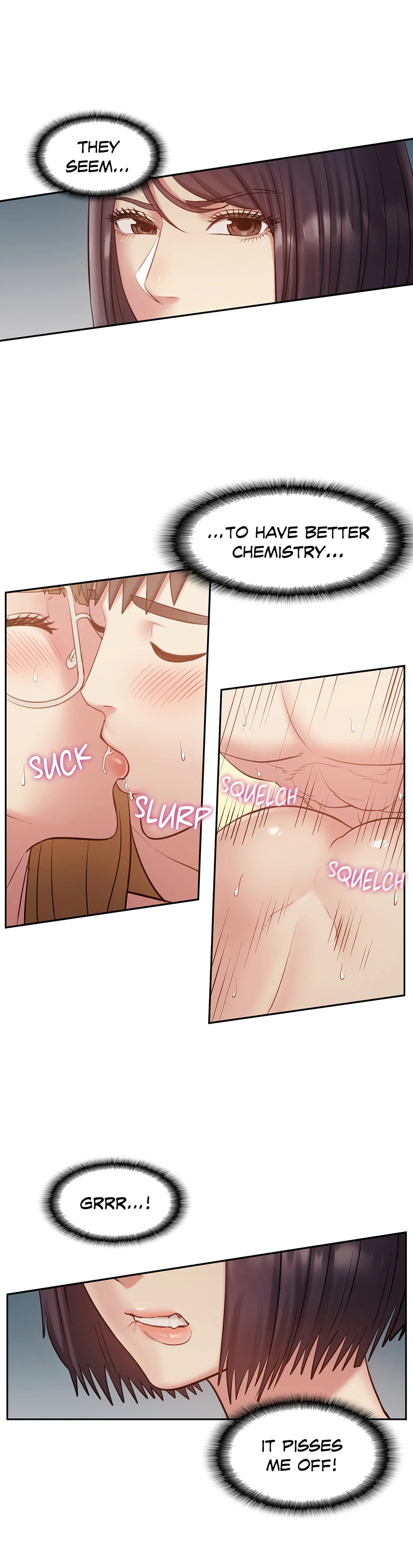 Watch image manhwa Sexual Consulting - Chapter 26 - 1397c6cc3f19cf71ae - ManhwaXX.net
