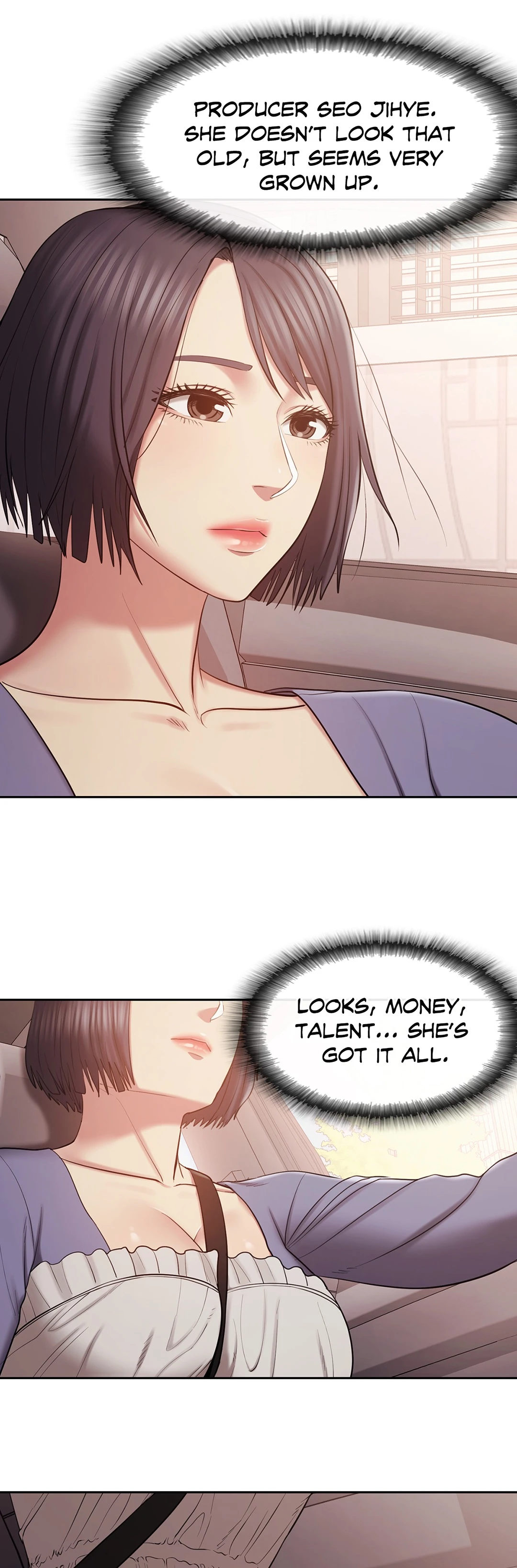 Watch image manhwa Sexual Consulting - Chapter 13 - 1399a9be9d6ff705f2 - ManhwaXX.net