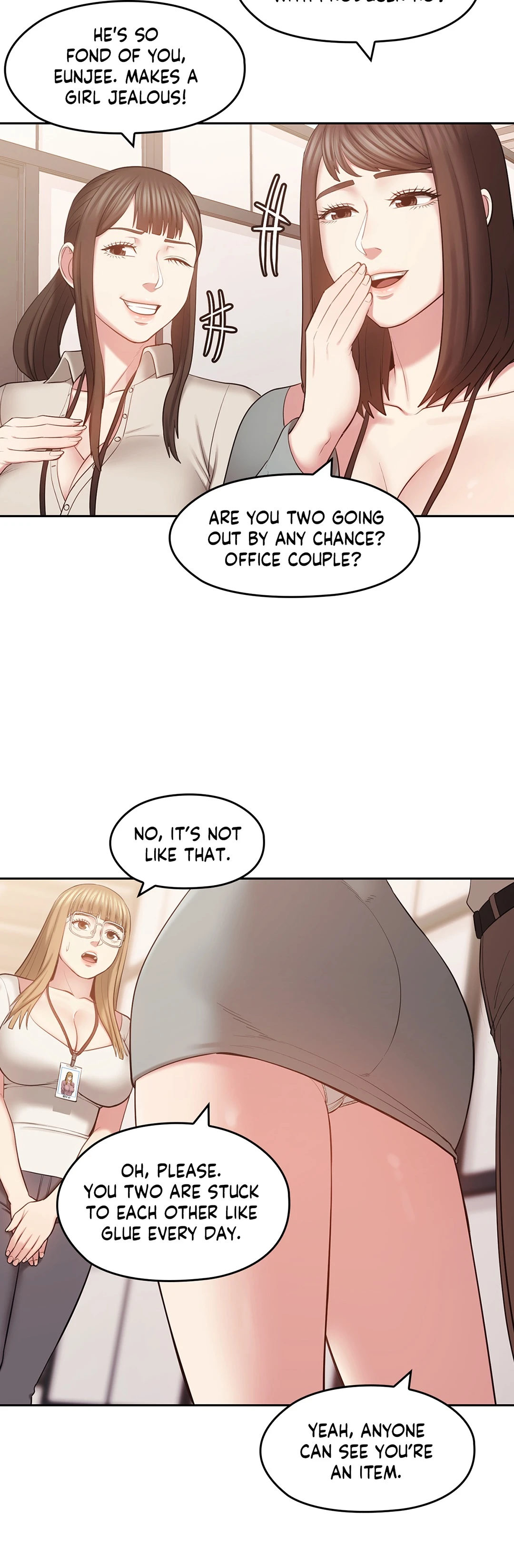 Watch image manhwa Sexual Consulting - Chapter 15 - 141fc918418ee79921 - ManhwaXX.net