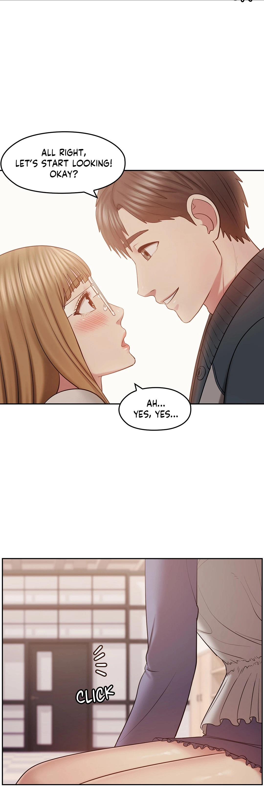 Watch image manhwa Sexual Consulting - Chapter 16 - 153b9728a7d245c61b - ManhwaXX.net