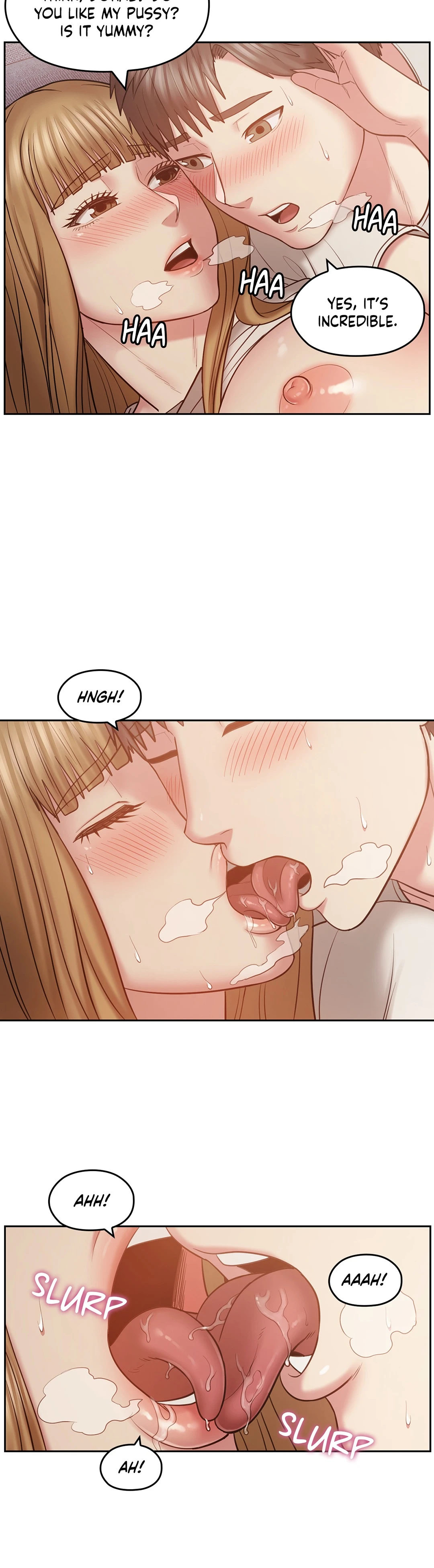 Watch image manhwa Sexual Consulting - Chapter 20 - 15899befe24bca55f9 - ManhwaXX.net