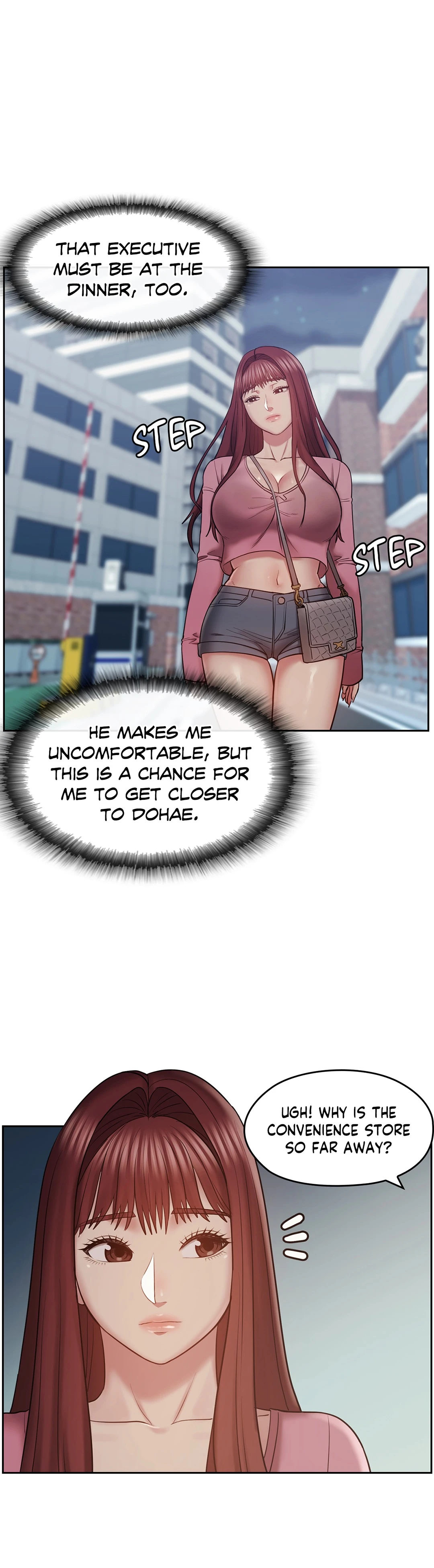 Watch image manhwa Sexual Consulting - Chapter 23 - 16bb00c53765cfb21b - ManhwaXX.net