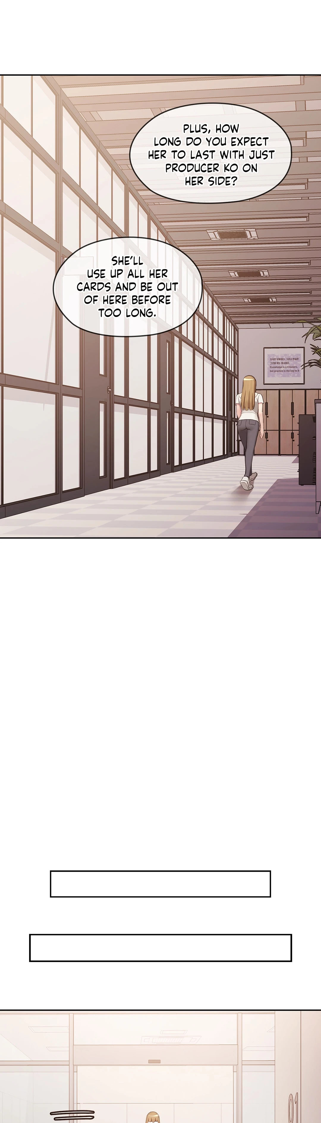 Watch image manhwa Sexual Consulting - Chapter 15 - 1729c44bc1c4f51dc1 - ManhwaXX.net