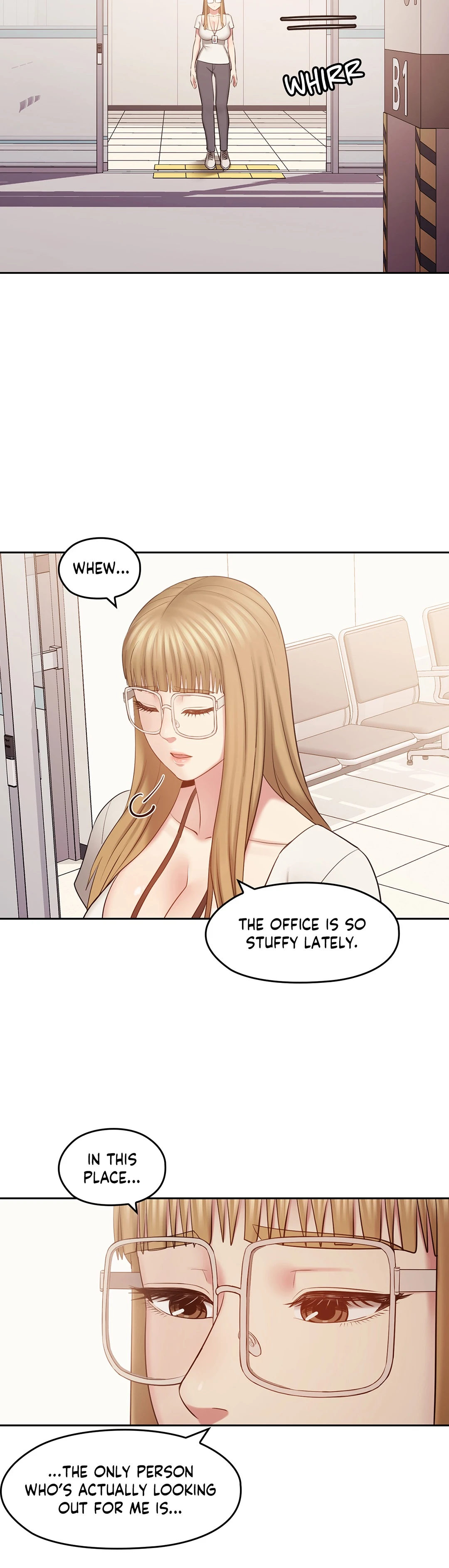 Watch image manhwa Sexual Consulting - Chapter 15 - 18353c9330ed6bc15e - ManhwaXX.net