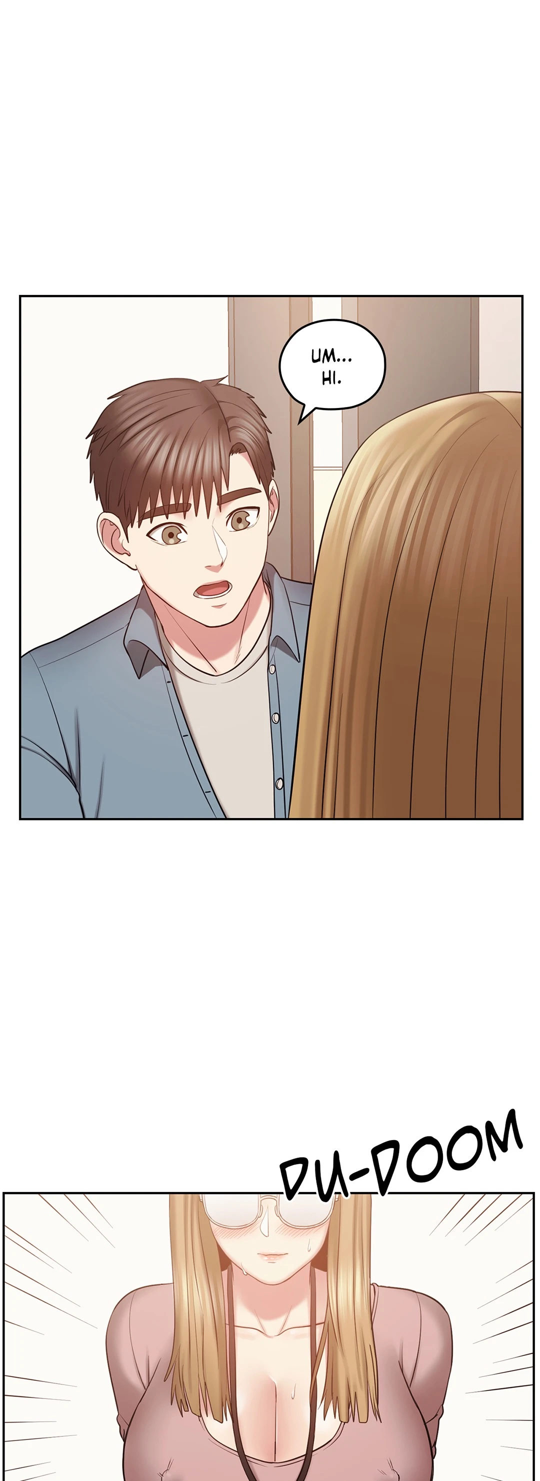 Watch image manhwa Sexual Consulting - Chapter 07 - 1851288494a32ea43a - ManhwaXX.net