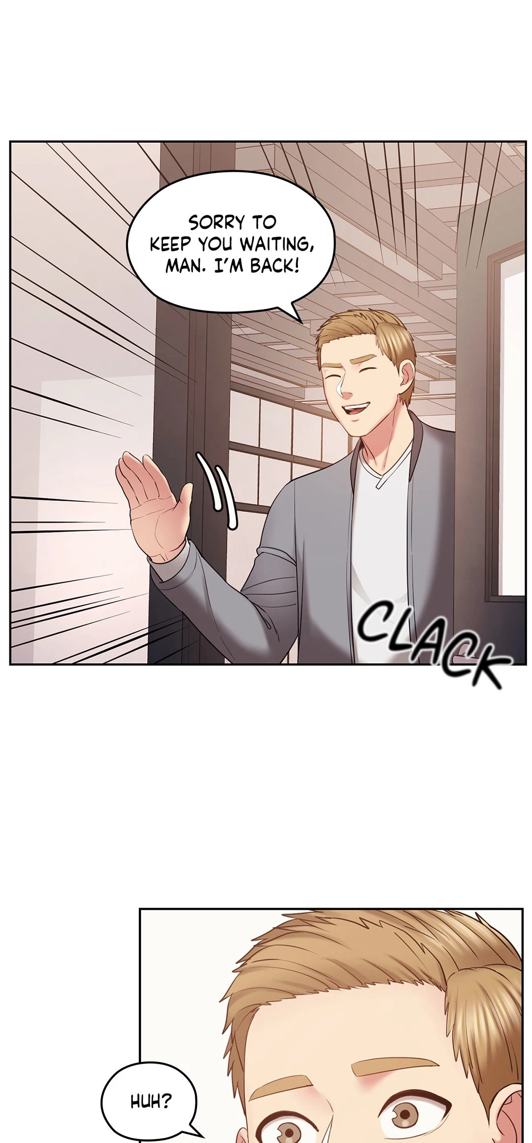 Watch image manhwa Sexual Consulting - Chapter 05 - 18fb1f480ee339da55 - ManhwaXX.net