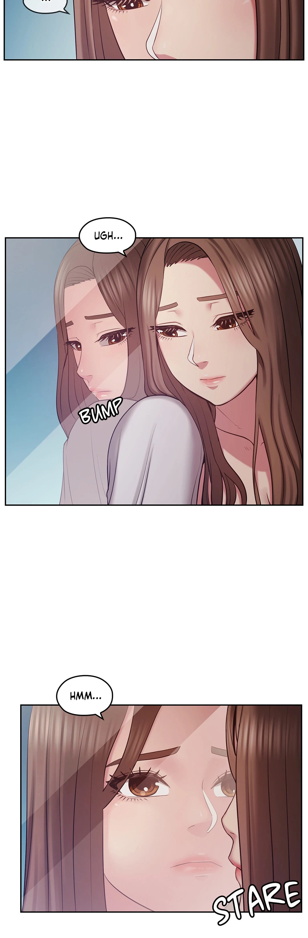 Watch image manhwa Sexual Consulting - Chapter 10 - 1983f609e1bcf5d9fe - ManhwaXX.net