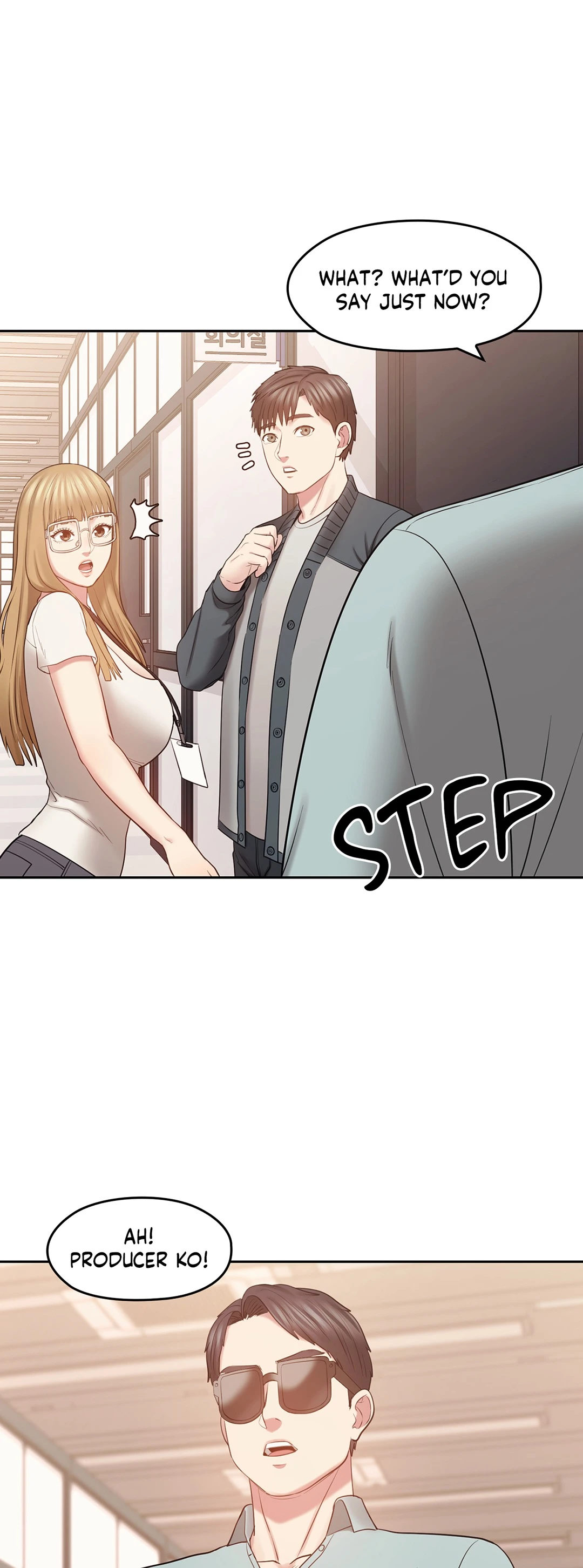 Watch image manhwa Sexual Consulting - Chapter 16 - 20179b59b107fab8d9 - ManhwaXX.net
