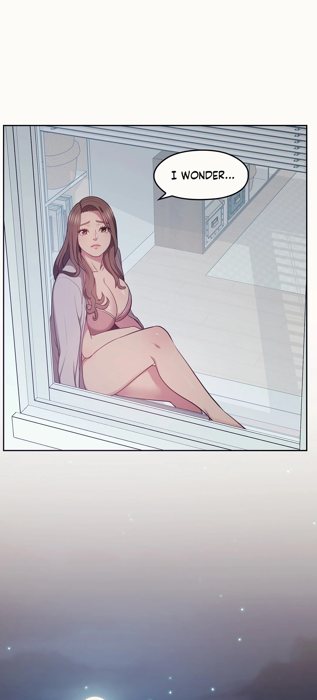 Watch image manhwa Sexual Consulting - Chapter 10 - 20b7d6ed86fd636a8e - ManhwaXX.net