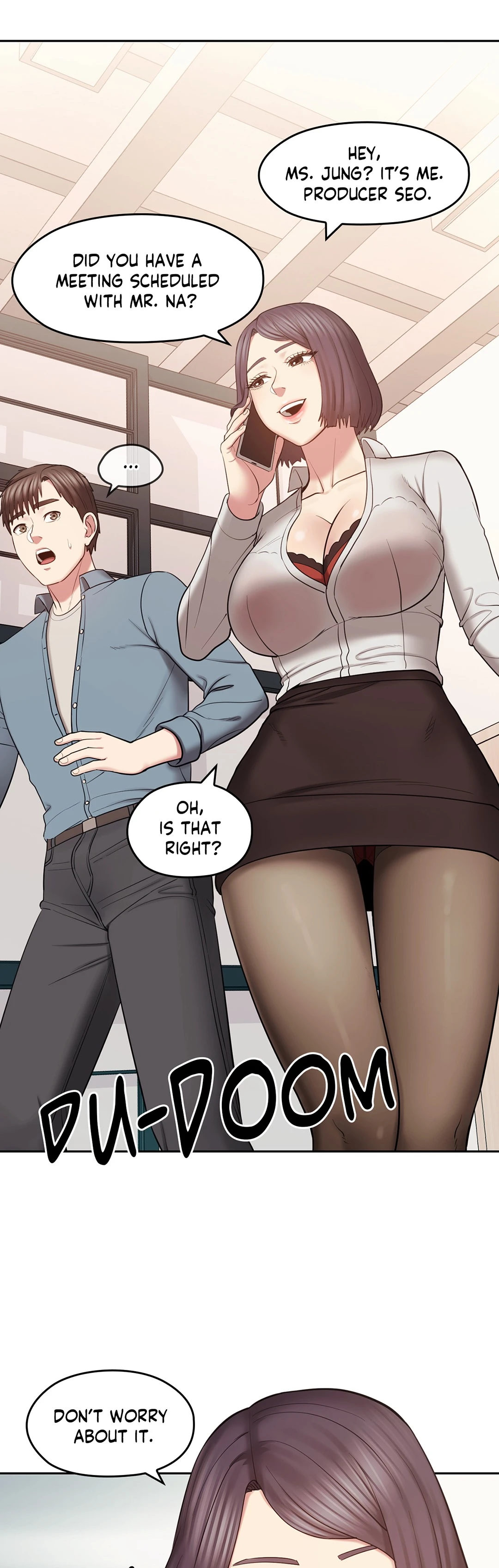 Watch image manhwa Sexual Consulting - Chapter 09 - 223c913d08f0c156a9 - ManhwaXX.net