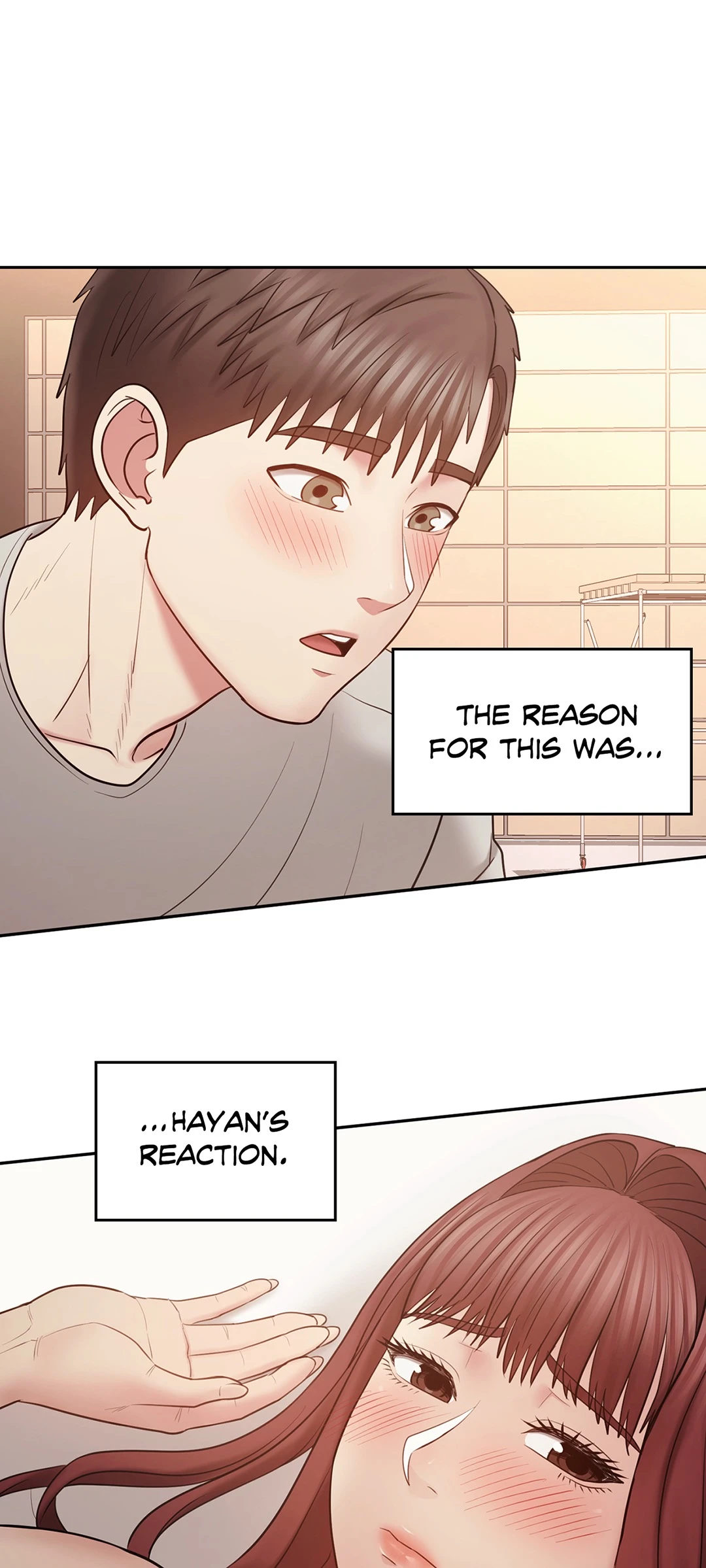 Watch image manhwa Sexual Consulting - Chapter 22 - 2279b5bc081570fe57 - ManhwaXX.net