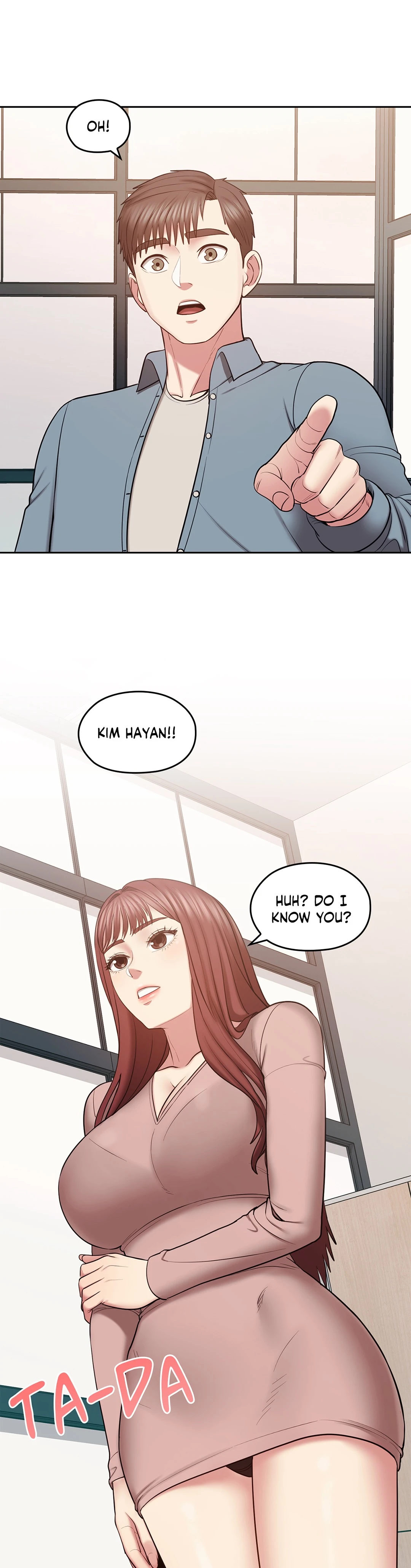 Watch image manhwa Sexual Consulting - Chapter 06 - 22cabd502199347fe4 - ManhwaXX.net