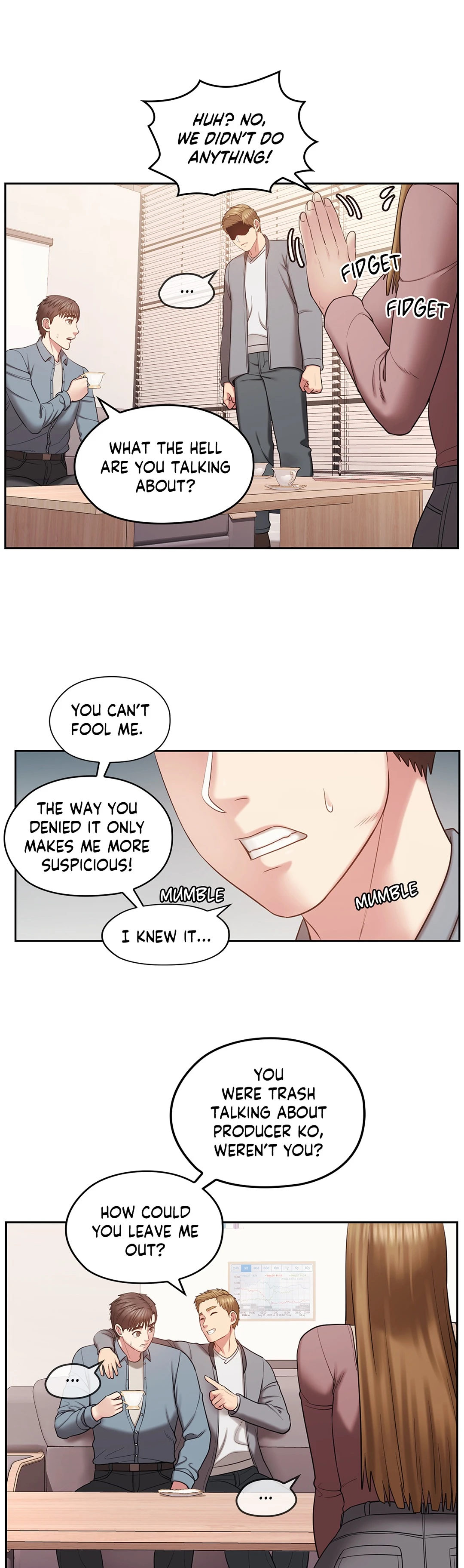 Watch image manhwa Sexual Consulting - Chapter 05 - 22f432a7b9f4fdf592 - ManhwaXX.net