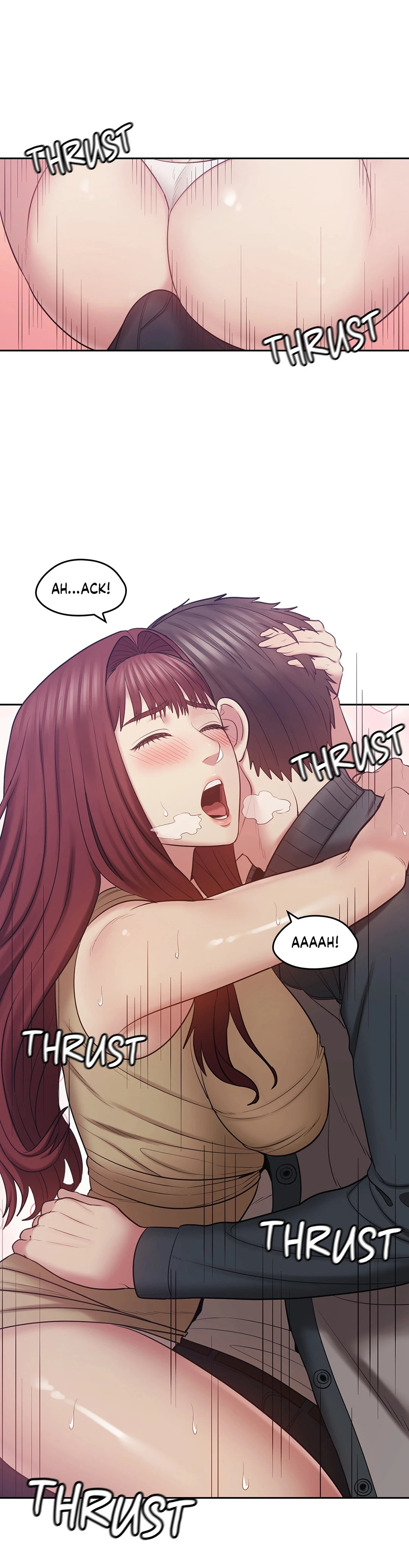 Watch image manhwa Sexual Consulting - Chapter 18 - 230cf0a4db0bf4cb16 - ManhwaXX.net