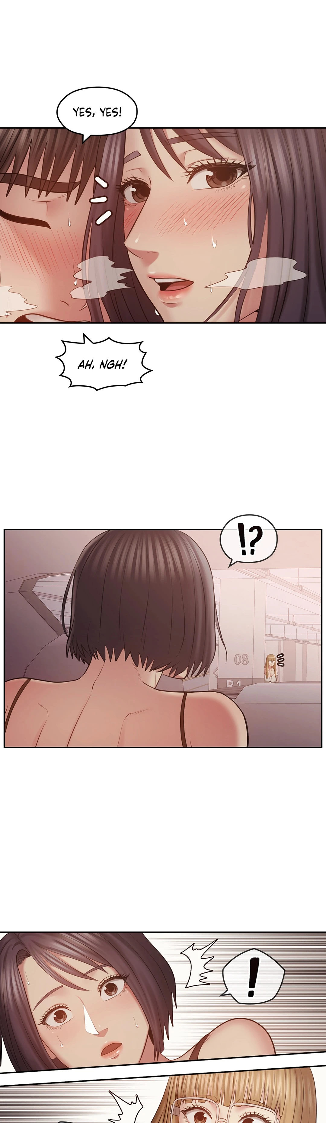 Watch image manhwa Sexual Consulting - Chapter 15 - 230fa7e1d0520045d0 - ManhwaXX.net