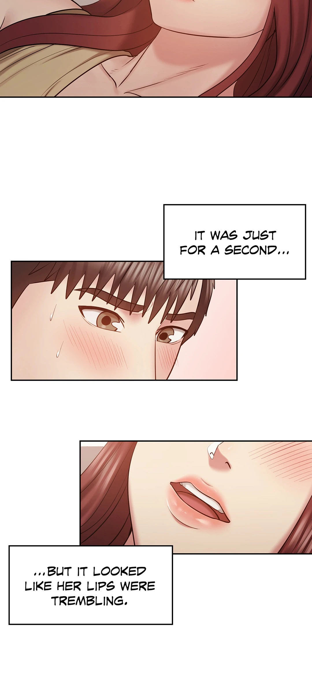 Watch image manhwa Sexual Consulting - Chapter 22 - 239a6aa7e6f8589461 - ManhwaXX.net