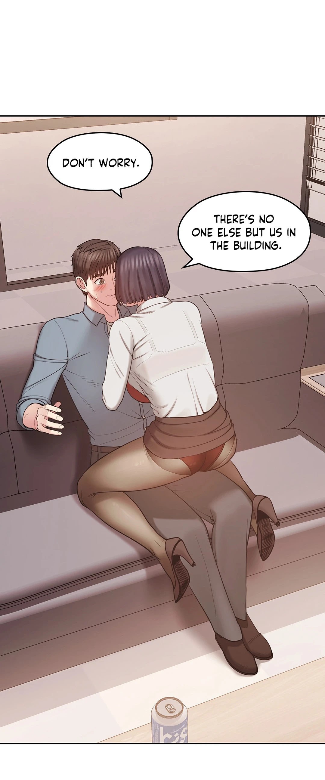 Watch image manhwa Sexual Consulting - Chapter 10 - 24a3feb22a370dd92f - ManhwaXX.net