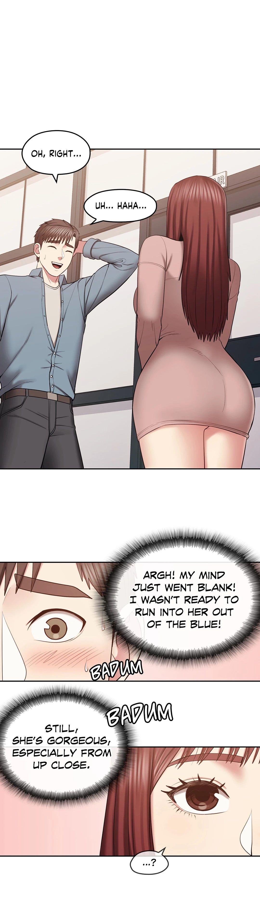 Watch image manhwa Sexual Consulting - Chapter 06 - 25ec5c0a6c566aab0e - ManhwaXX.net