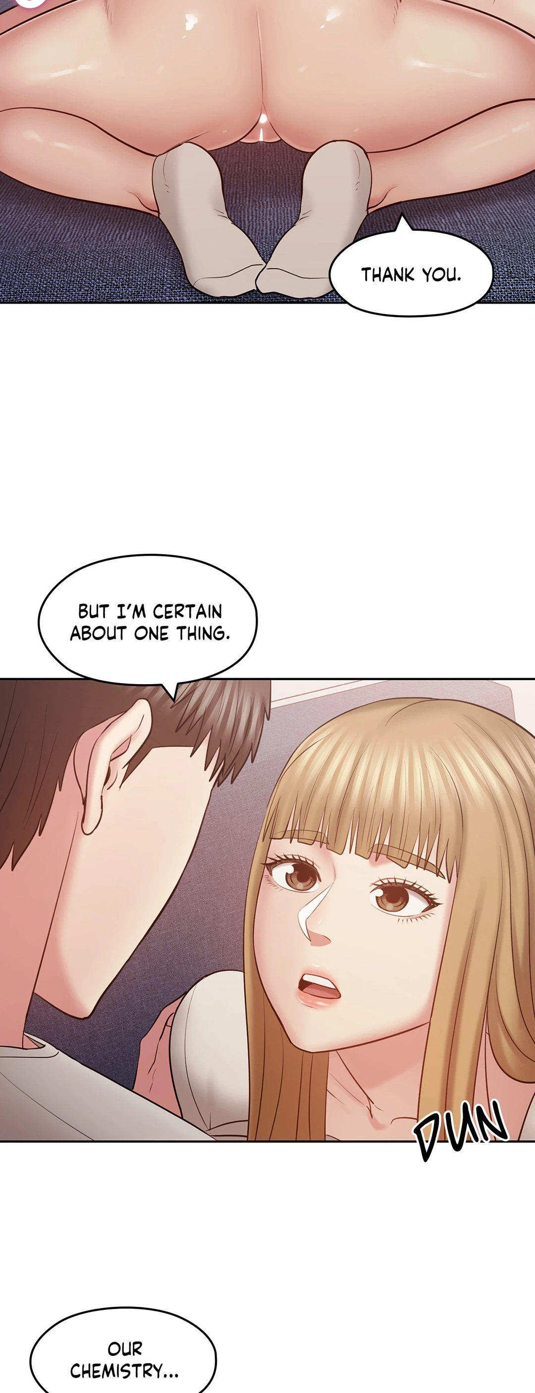 Watch image manhwa Sexual Consulting - Chapter 21 - 262020cf933a98f6d4 - ManhwaXX.net