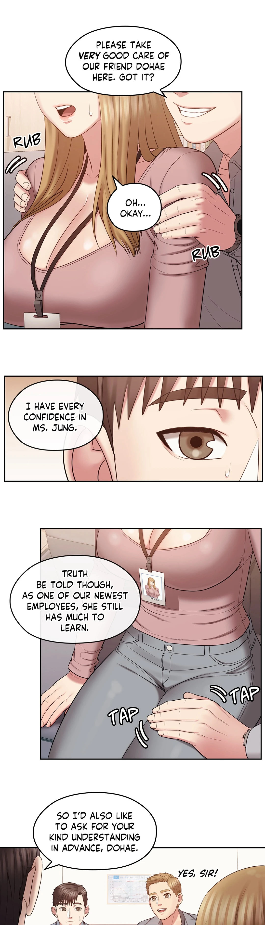 Watch image manhwa Sexual Consulting - Chapter 04 - 26cb9b06e8ed0e3e31 - ManhwaXX.net