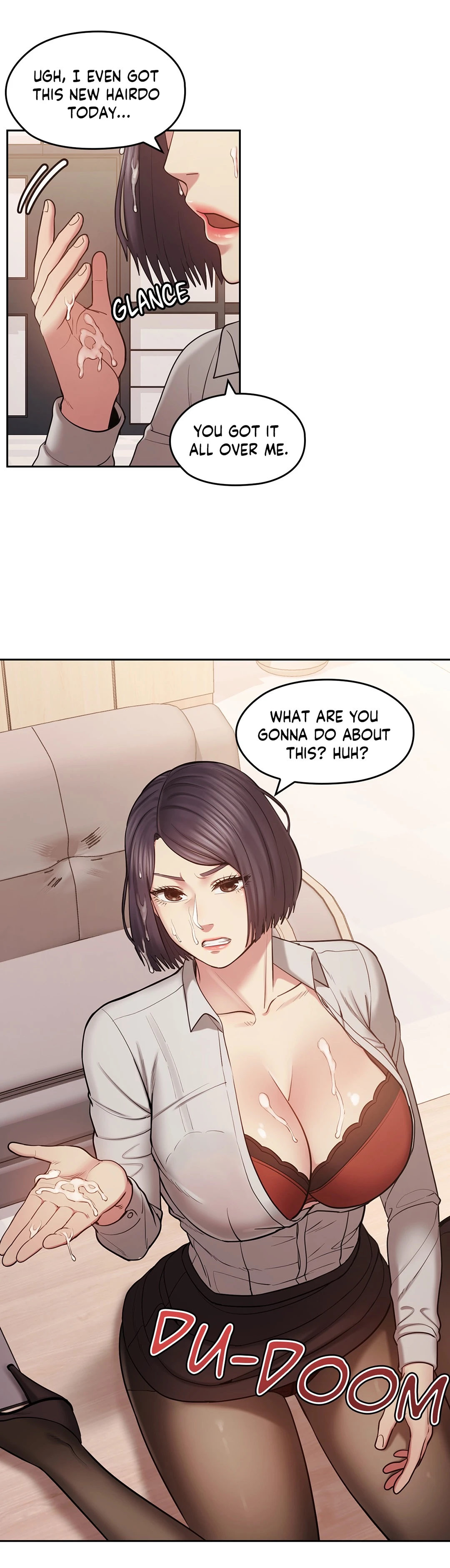 Watch image manhwa Sexual Consulting - Chapter 11 - 26fca06cee881f9aa5 - ManhwaXX.net