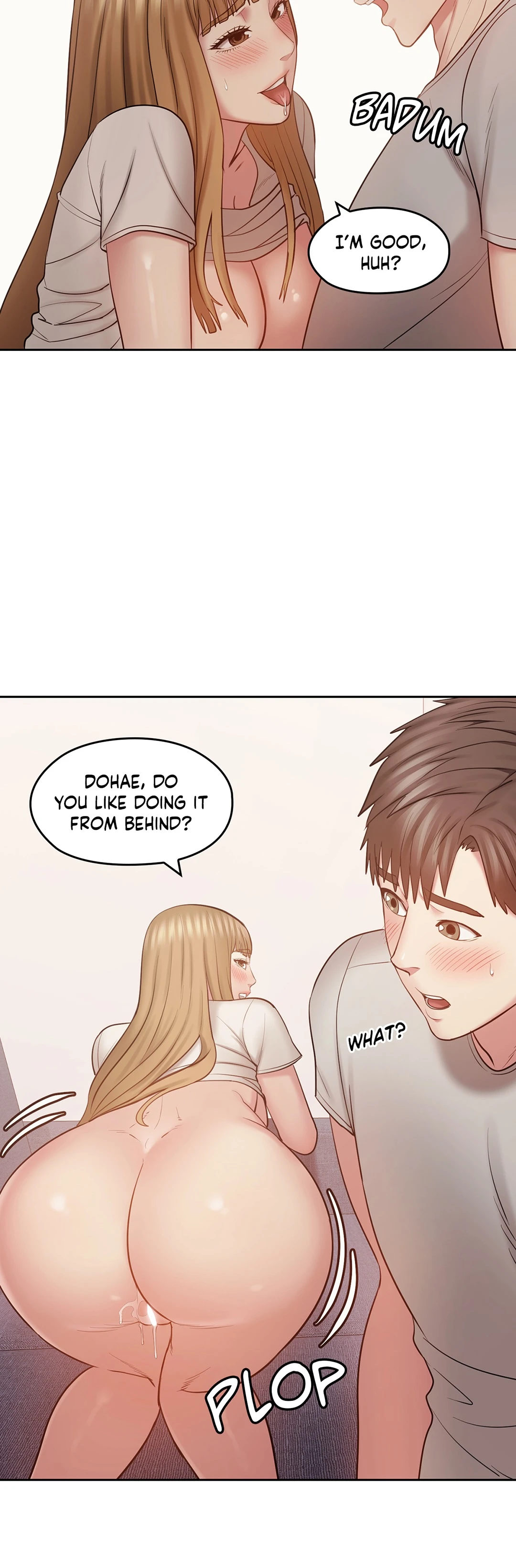 Watch image manhwa Sexual Consulting - Chapter 20 - 2713b6747829139de2 - ManhwaXX.net